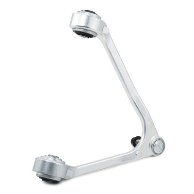 Querlenker RIDEX 273C0919 273C0919 - foto 4