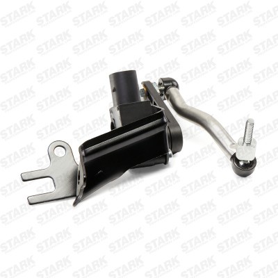 Датчик, корректор угла наклона фар Stark SKSX-1450024 SKSX-1450024 - foto 5