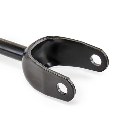 Querlenker RIDEX 273C2814 273C2814 - foto 6