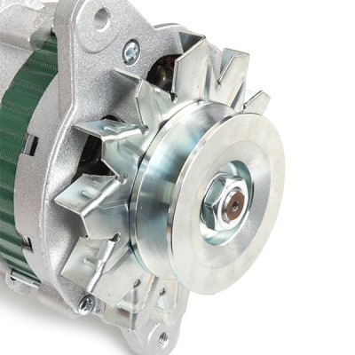Generator RIDEX 4G0700 4G0700 - foto 5