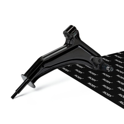 Querlenker RIDEX 273C0630 273C0630 - foto 2
