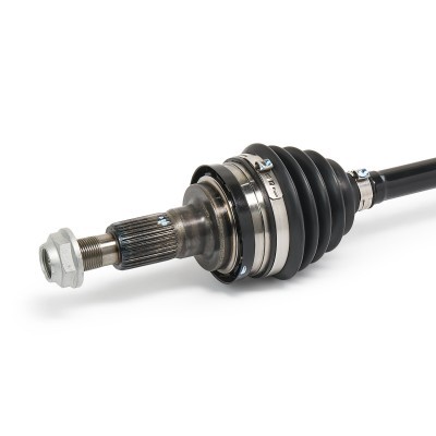 Antriebswelle RIDEX 13D1625R 13D1625R - foto 5