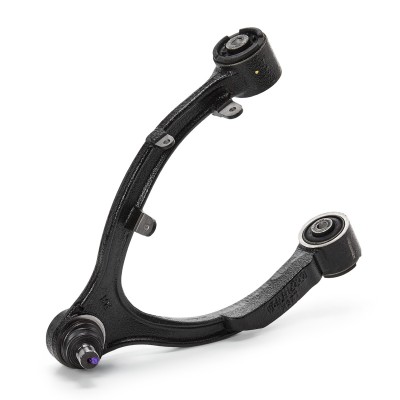 Querlenker RIDEX 273C2930 273C2930 - foto 3