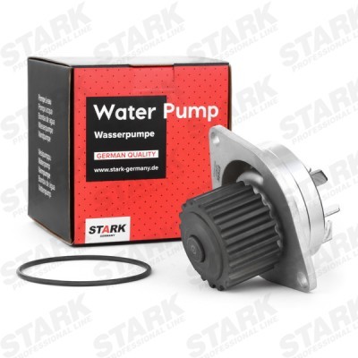 Wasserpumpe, Motorkühlung Stark SKWP-0520050 SKWP-0520050 - foto 2