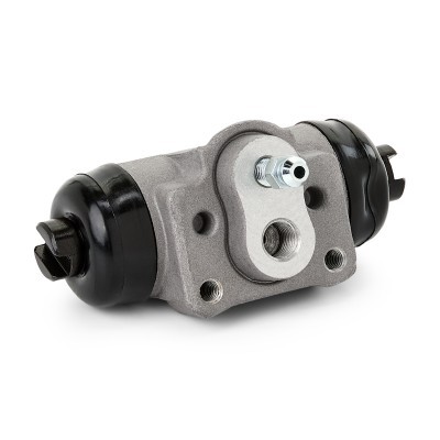 Radbremszylinder RIDEX 277W0286 277W0286 - foto 3