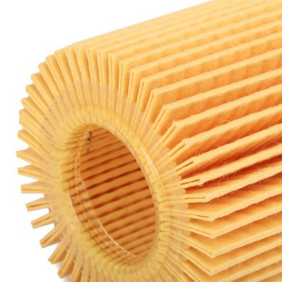 Ölfilter RIDEX 7O0146 7O0146 - foto 5
