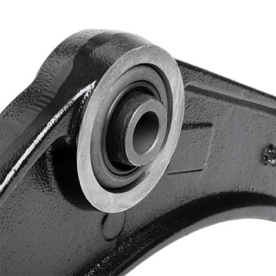 Querlenker RIDEX 273C0956 273C0956 - foto 7