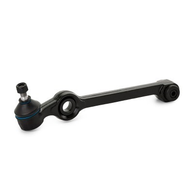 Querlenker RIDEX 273C0284 273C0284 - foto 5
