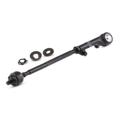 Spurstangensatz RIDEX 284R0099 284R0099 - foto 4