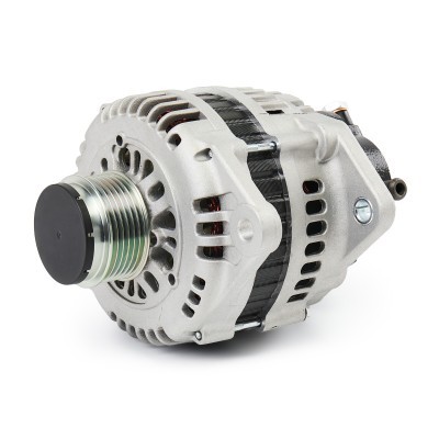 Generator RIDEX 4G0017 4G0017 - foto 3
