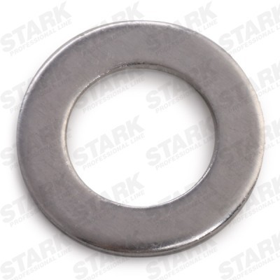 Rückfahrlichtschalter Stark SKSRL-2120013 SKSRL-2120013 - foto 5