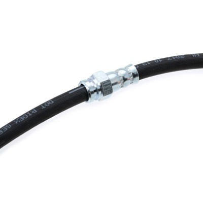 Bremsschlauch RIDEX 83B0120 83B0120 - foto 4