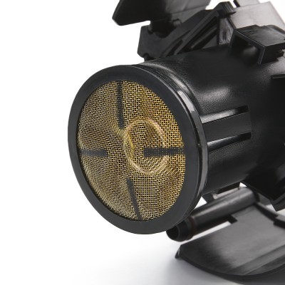 Pumpe, Kraftstoffvorförderung RIDEX 458F0036 458F0036 - foto 6