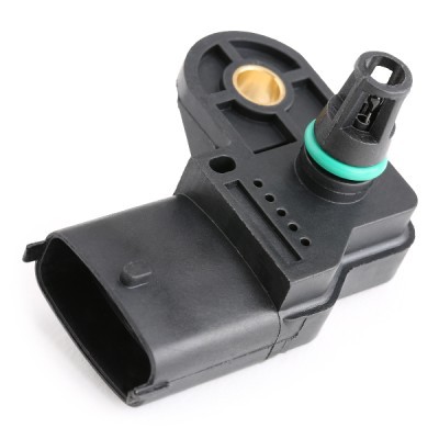 Ladedrucksensor RIDEX 3947S0025 3947S0025 - foto 3