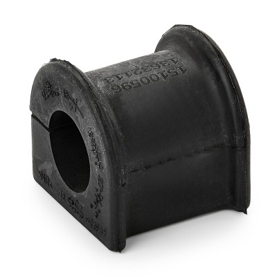 Lagerung, Stabilisator RIDEX 1334A0037 1334A0037 - foto 7