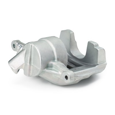 Bremssattel RIDEX 78B3059R 78B3059R - foto 4
