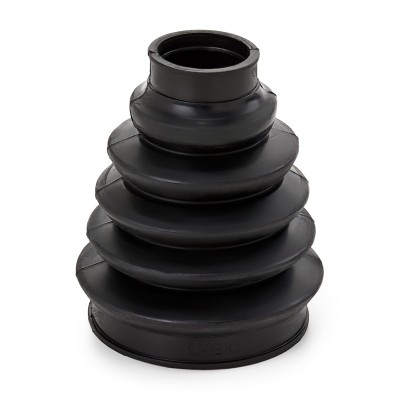 Gelenksatz, Antriebswelle RIDEX 5J0273 5J0273 - foto 5
