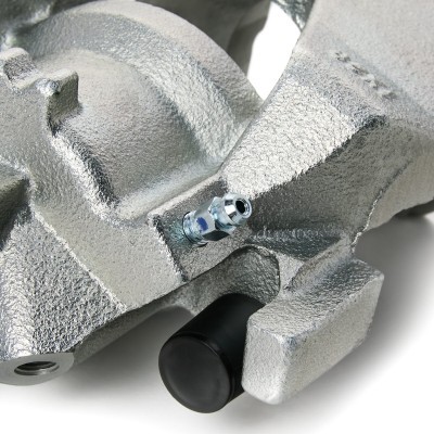 Bremssattel RIDEX 78B1458 78B1458 - foto 5