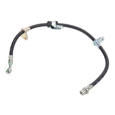 Bremsschlauch RIDEX 83B0384 83B0384 - foto 4