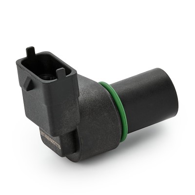 Impulsgeber, Kurbelwelle RIDEX 3946S0094 3946S0094 - foto 7