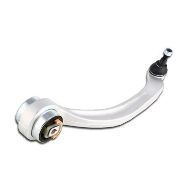 Querlenker RIDEX 273C0034 273C0034 - foto 3