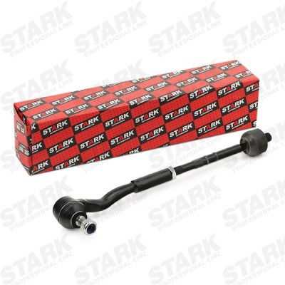 Spurstangensatz Stark SKRA-0250288 SKRA-0250288 - foto 2