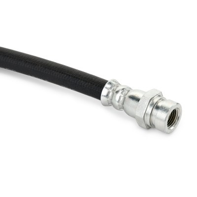 Bremsschlauch RIDEX 83B1505 83B1505 - foto 4