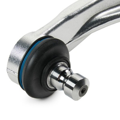 Querlenker RIDEX 273C0318P 273C0318P - foto 6