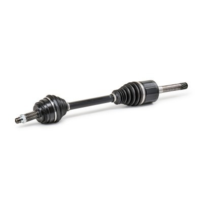 Antriebswelle RIDEX 13D2057R 13D2057R - foto 3
