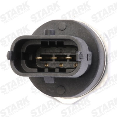 Öldrucksensor Stark SKOPS-2130006 SKOPS-2130006 - foto 4
