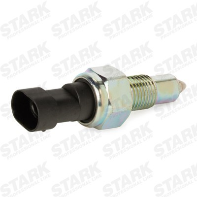 Rückfahrlichtschalter Stark SKSRL-2120032 SKSRL-2120032 - foto 4