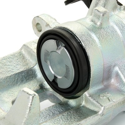 Bremssattel RIDEX 78B0283R 78B0283R - foto 5