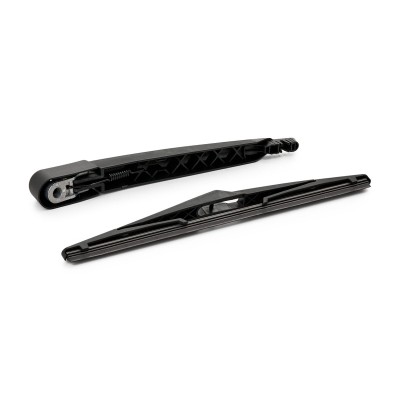 Wischarm Scheibenreinigung RIDEX 301W0109 301W0109 - foto 9