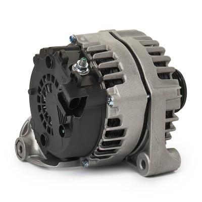 Generator RIDEX 4G0770R 4G0770R - foto 4
