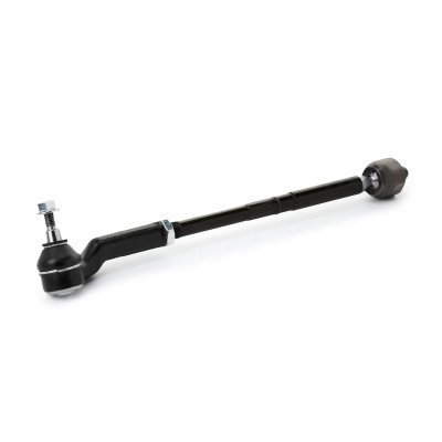 Lenkstange RIDEX 284R0534 284R0534 - foto 2