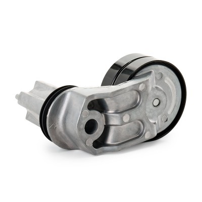 Spannarm Keilrippenriemen RIDEX 310T0530 310T0530 - foto 4