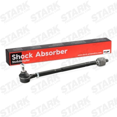 Spurstangensatz Stark SKRA-0250213 SKRA-0250213 - foto 2