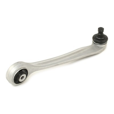 Querlenker RIDEX 273C1447 273C1447 - foto 4