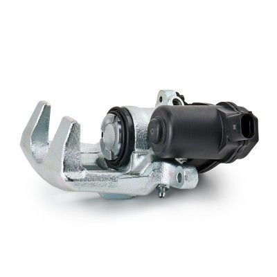Bremssattel RIDEX 78B1477R 78B1477R - foto 3