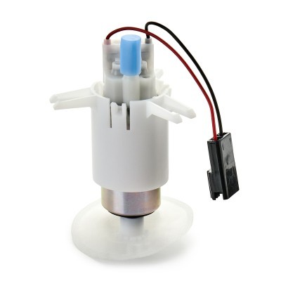 Pumpe, Kraftstoffvorförderung RIDEX 458F0027 458F0027 - foto 5