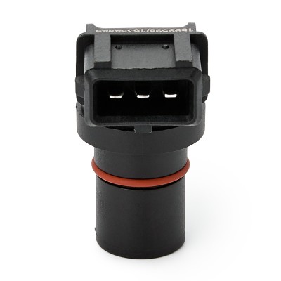 Sensor, Nockenwellenposition RIDEX 3946S0189 3946S0189 - foto 8