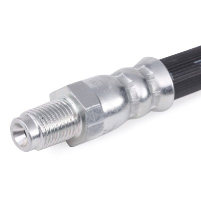 Bremsschlauch RIDEX 83B0259 83B0259 - foto 6