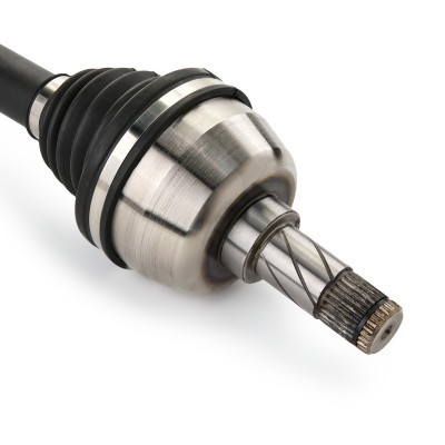 Antriebswelle RIDEX 13D0536R 13D0536R - foto 6