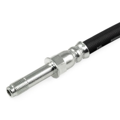 Bremsschlauch RIDEX 83B0147 83B0147 - foto 7