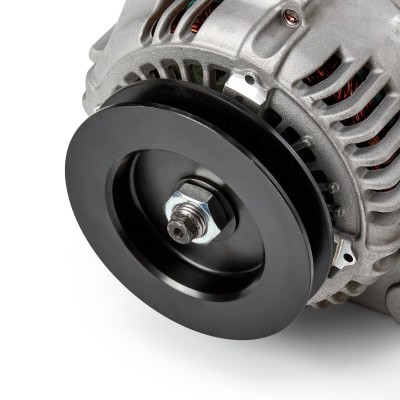 Generator RIDEX 4G0025R 4G0025R - foto 7