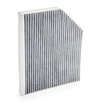 Filter, Innenraumluft RIDEX 424I0040 424I0040 - foto 12