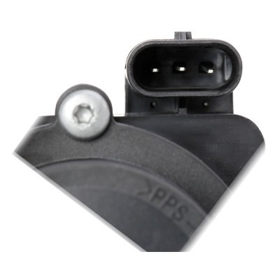 Kühlmittel-Umwälzpumpe RIDEX 999W0014 999W0014 - foto 5