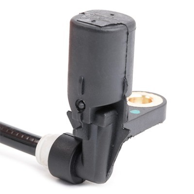 ABS Sensor RIDEX 412W0309 412W0309 - foto 4
