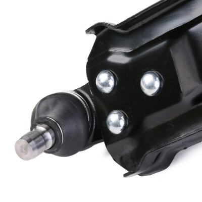 Querlenker RIDEX 273C0962 273C0962 - foto 5