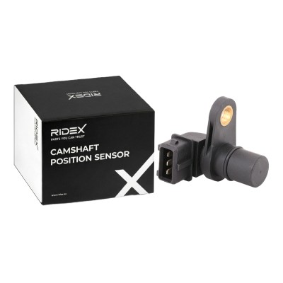 Sensor, Nockenwellenposition RIDEX 3946S0174 3946S0174 - foto 5